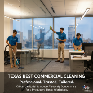 Offices & Businesses