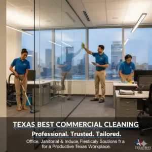 Offices & Businesses