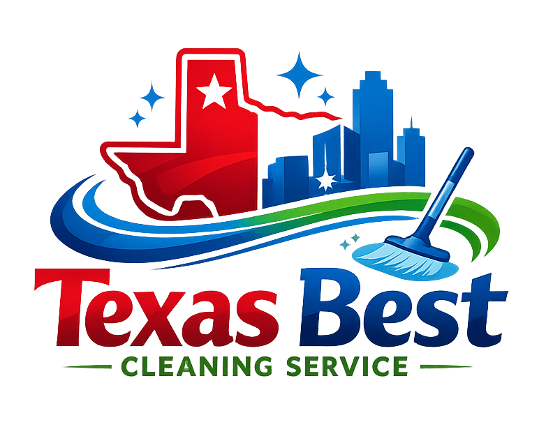 texas_best_cleaning_service_logo