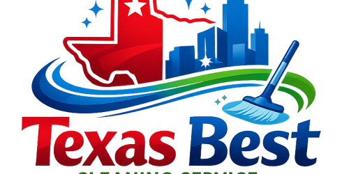 texas_best_cleaning_service_logo