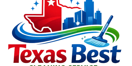 texas_best_cleaning_service_logo